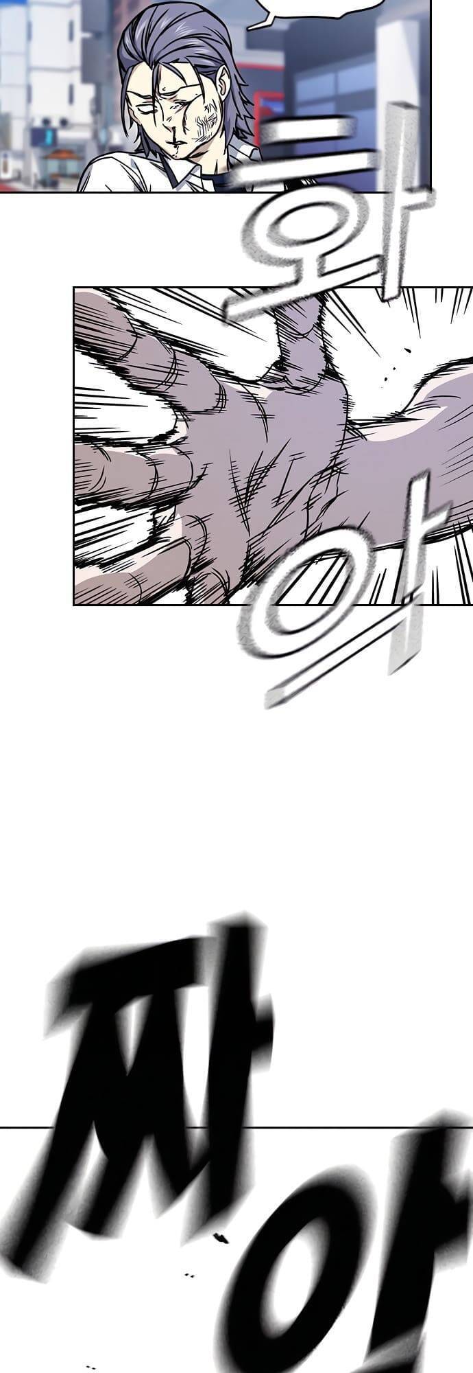 Học Nhóm Chap 135 - Next Chap 136