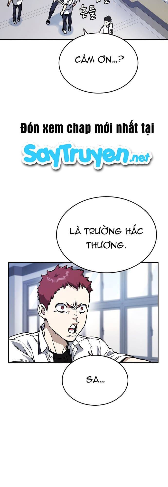 Học Nhóm Chap 135 - Next Chap 136