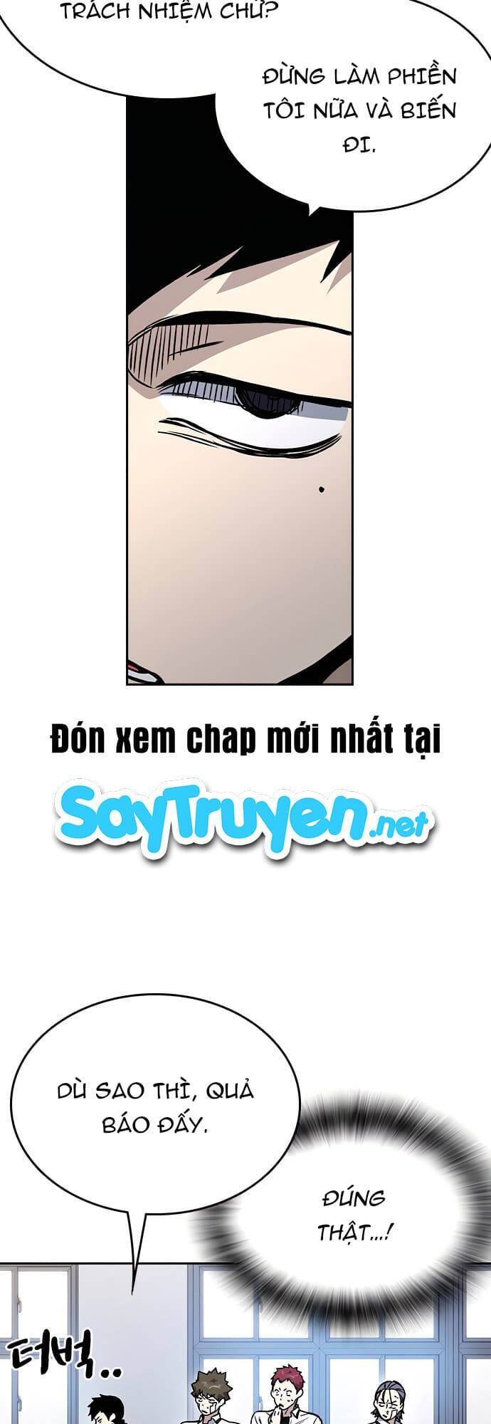 Học Nhóm Chap 135 - Next Chap 136