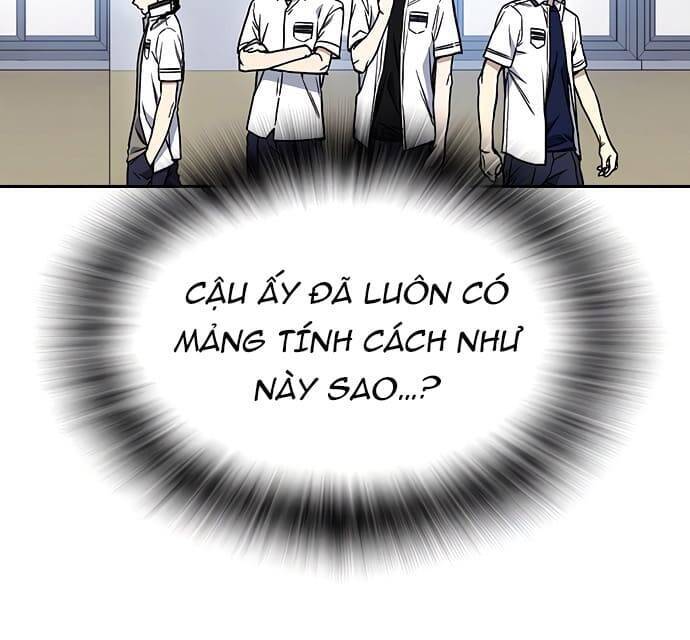 Học Nhóm Chap 135 - Next Chap 136