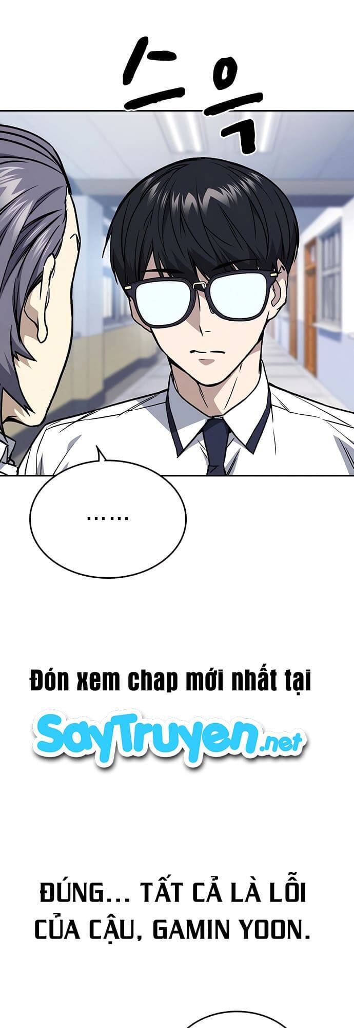Học Nhóm Chap 135 - Next Chap 136