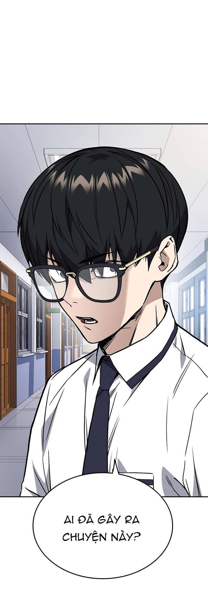 Học Nhóm Chap 135 - Next Chap 136