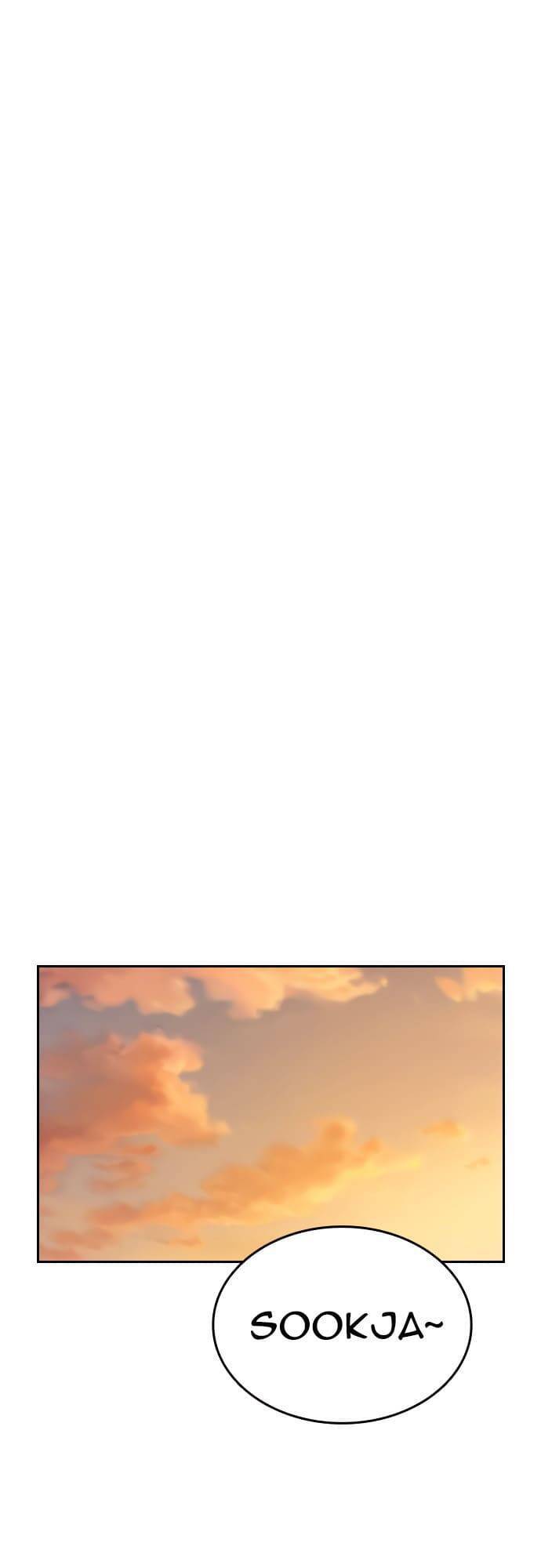 Học Nhóm Chap 135 - Next Chap 136