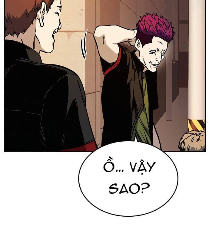 Học Nhóm Chap 135 - Next Chap 136