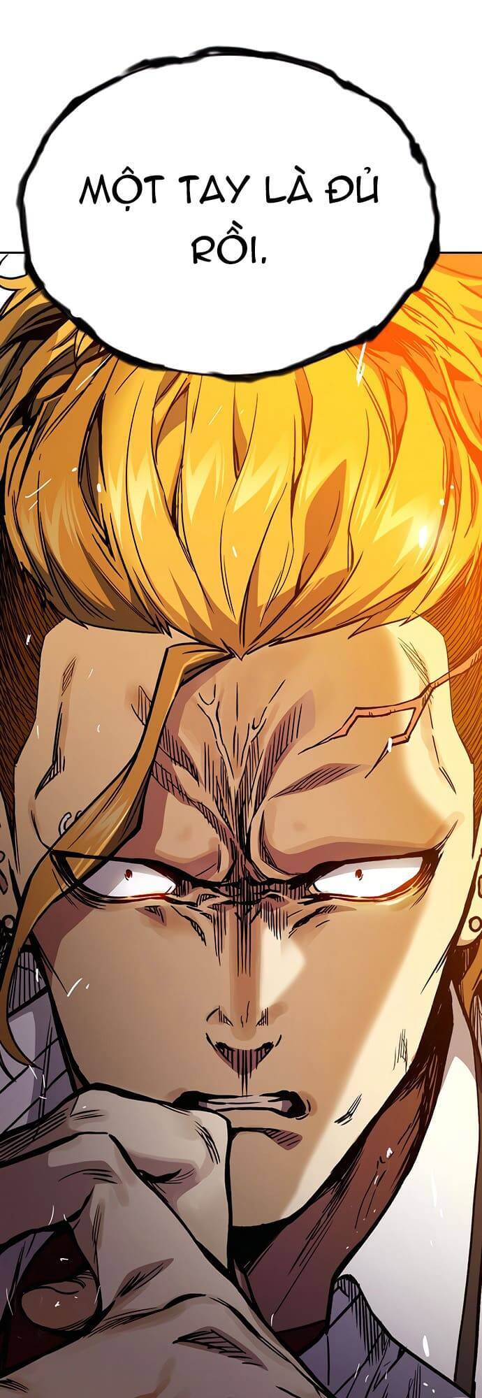 Học Nhóm Chap 135 - Next Chap 136