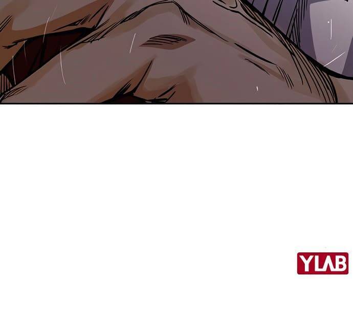 Học Nhóm Chap 135 - Next Chap 136