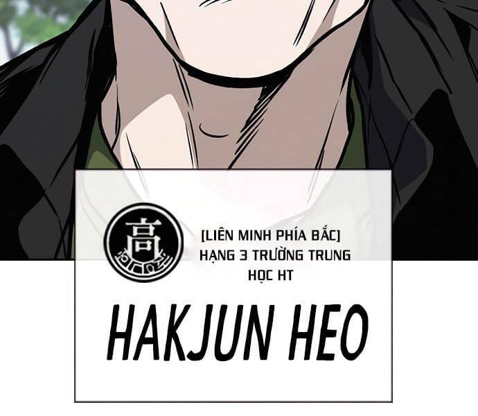 Học Nhóm Chap 135 - Next Chap 136