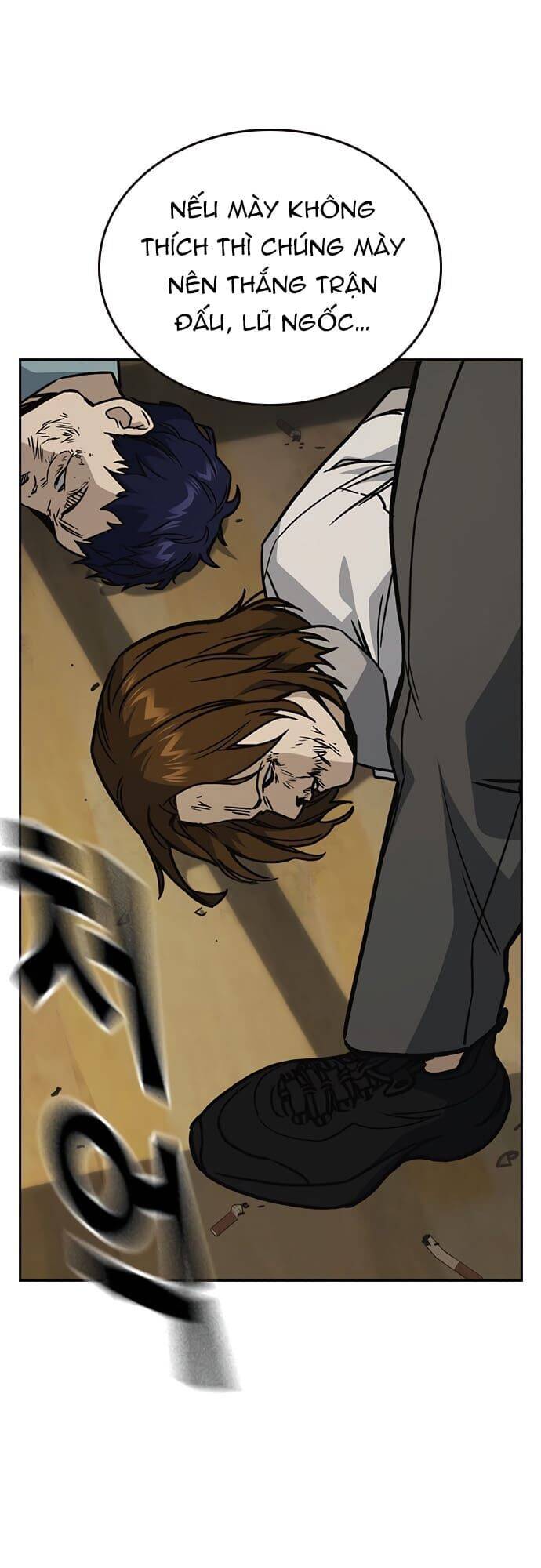 Học Nhóm Chap 138 - Next Chap 139