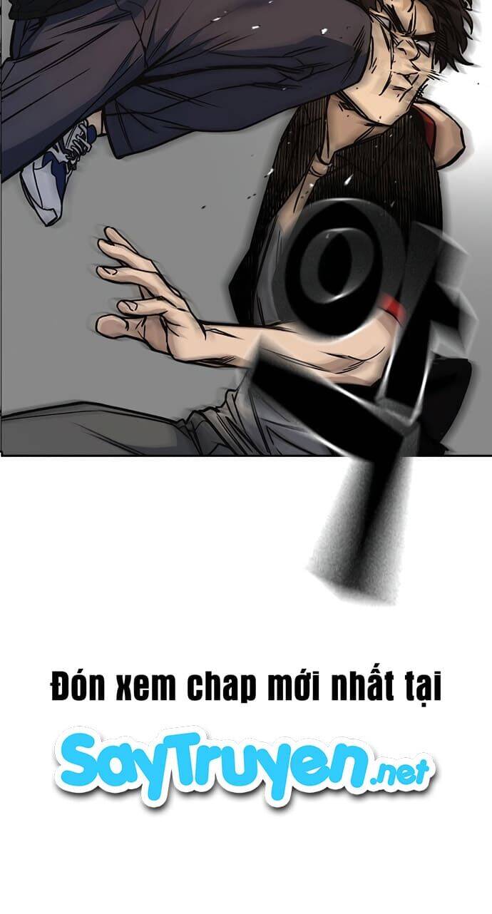 Học Nhóm Chap 138 - Next Chap 139