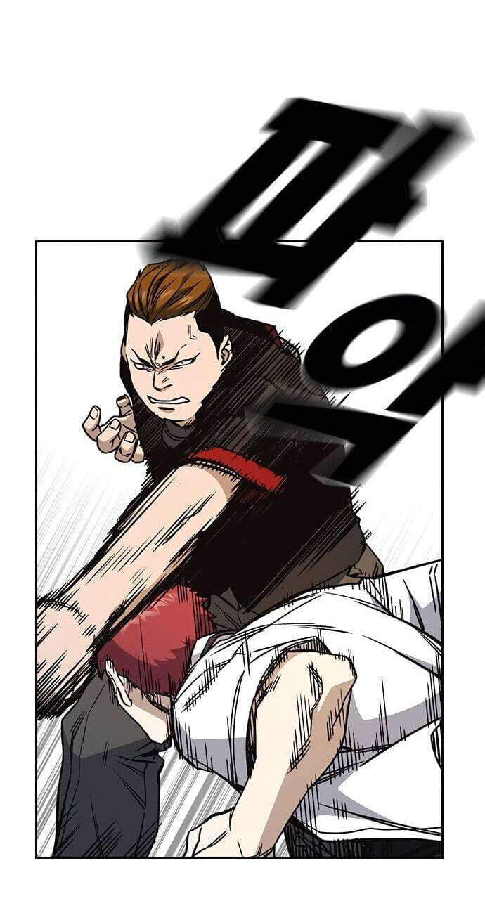 Học Nhóm Chap 138 - Next Chap 139