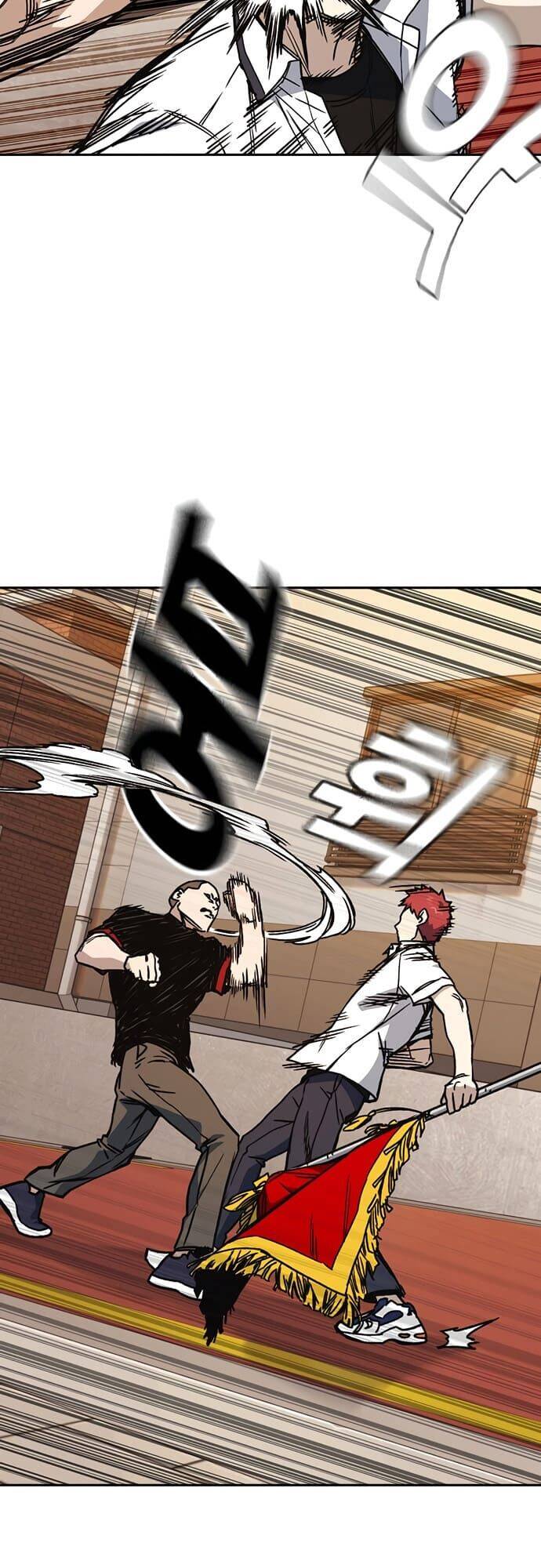 Học Nhóm Chap 138 - Next Chap 139