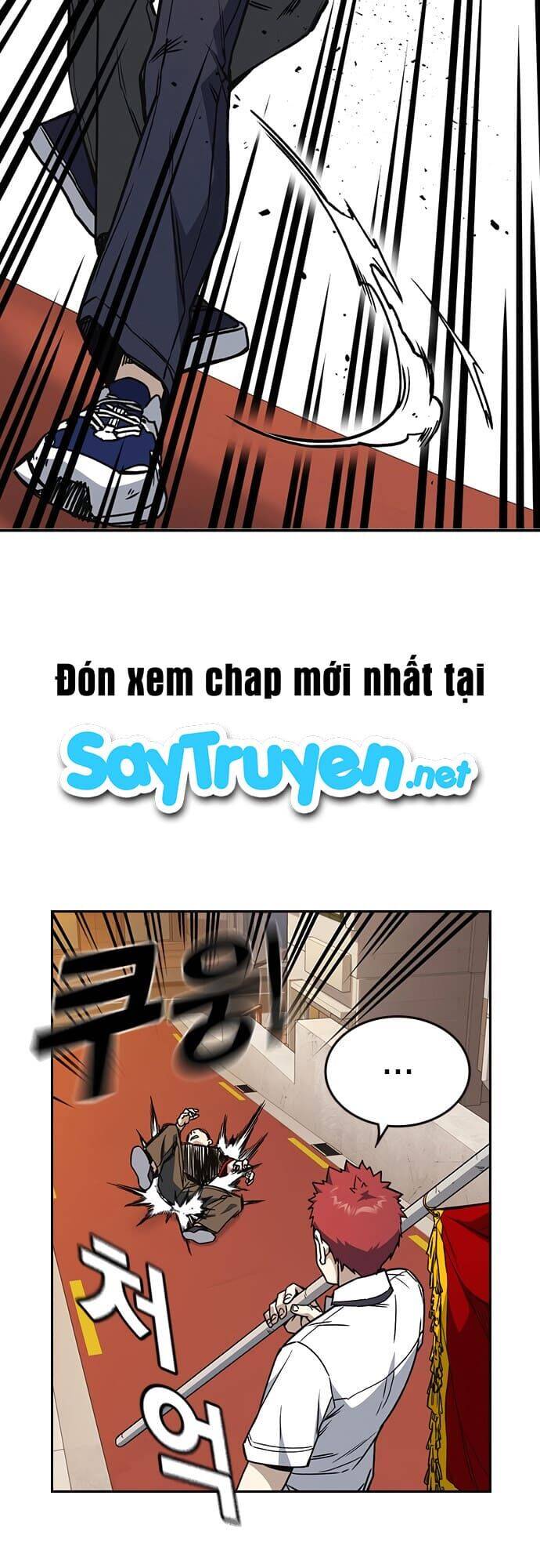 Học Nhóm Chap 138 - Next Chap 139