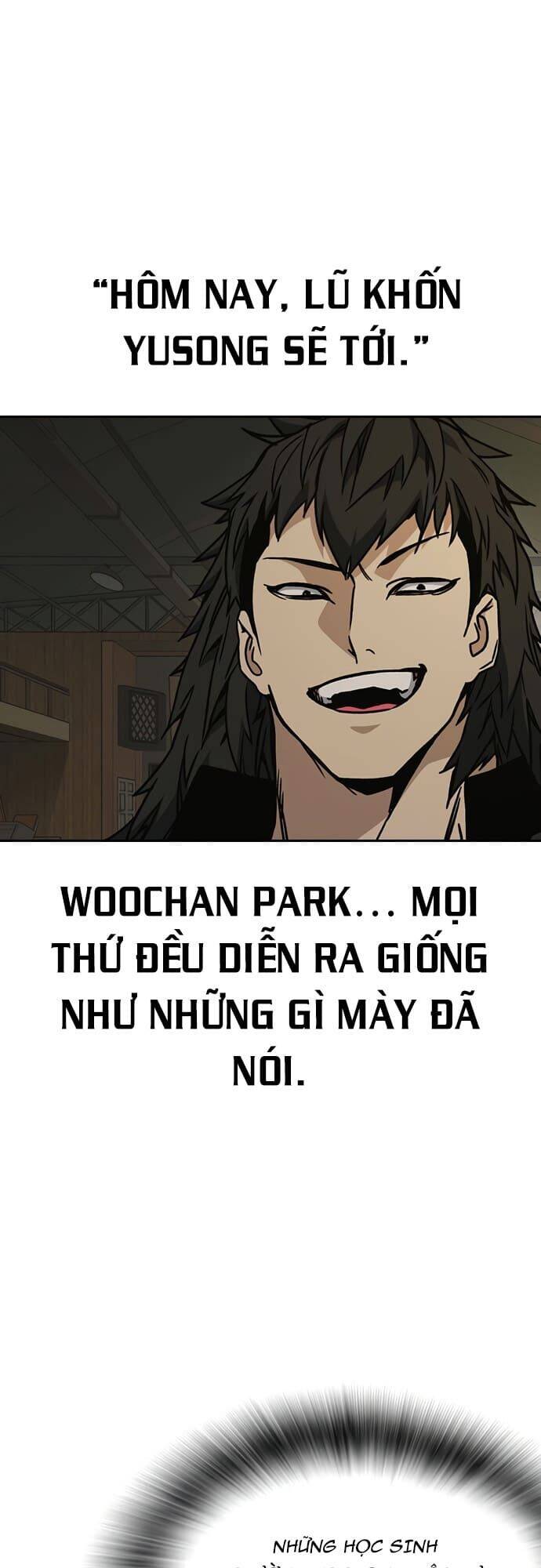 Học Nhóm Chap 138 - Next Chap 139