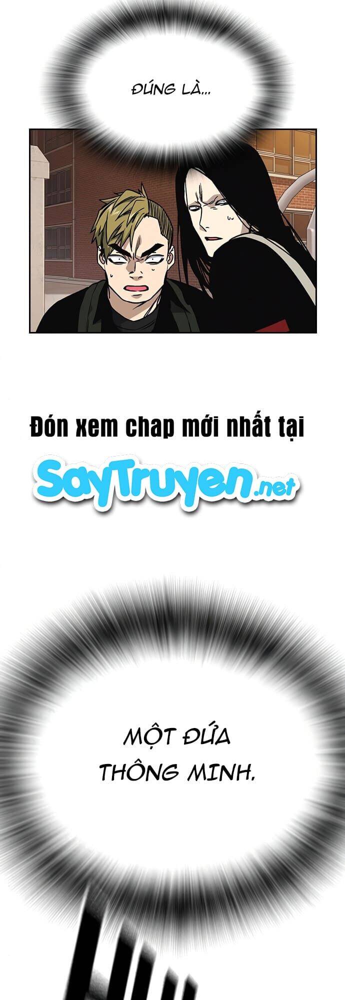 Học Nhóm Chap 138 - Next Chap 139