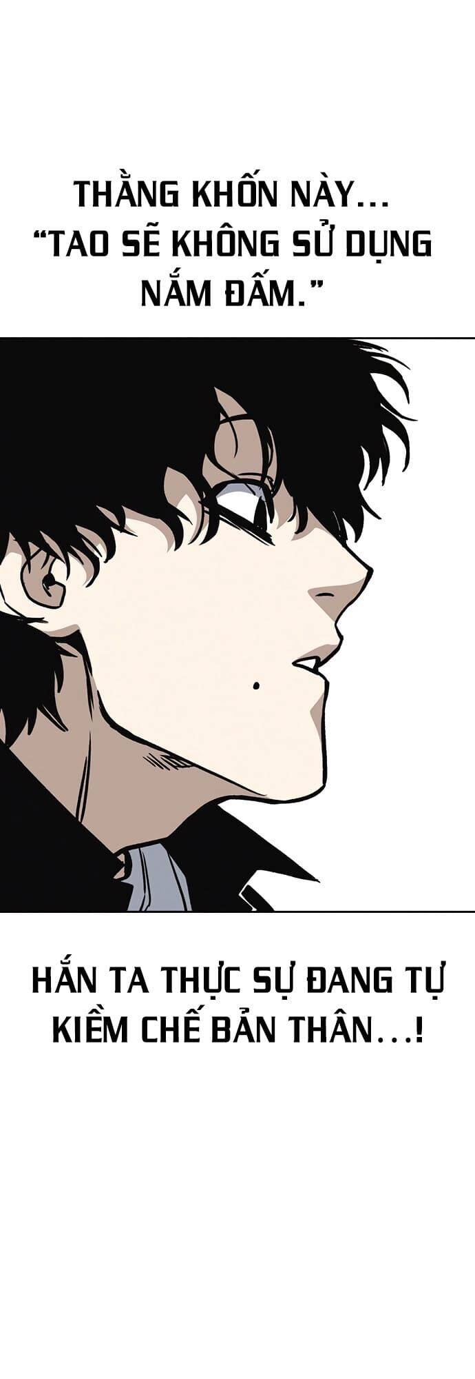 Học Nhóm Chap 138 - Next Chap 139