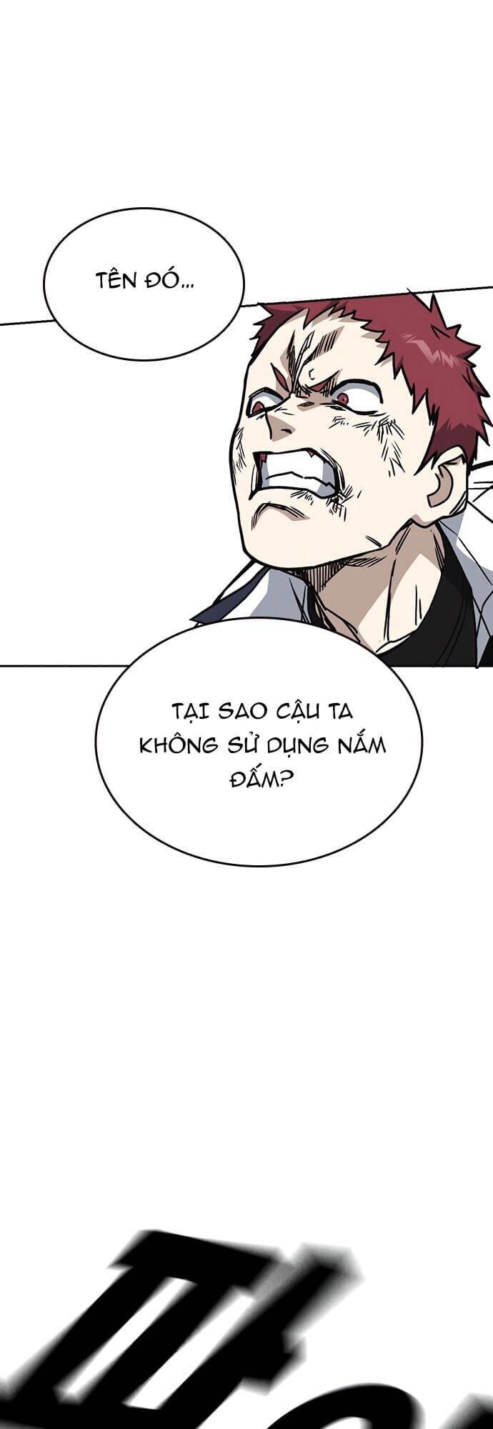 Học Nhóm Chap 138 - Next Chap 139