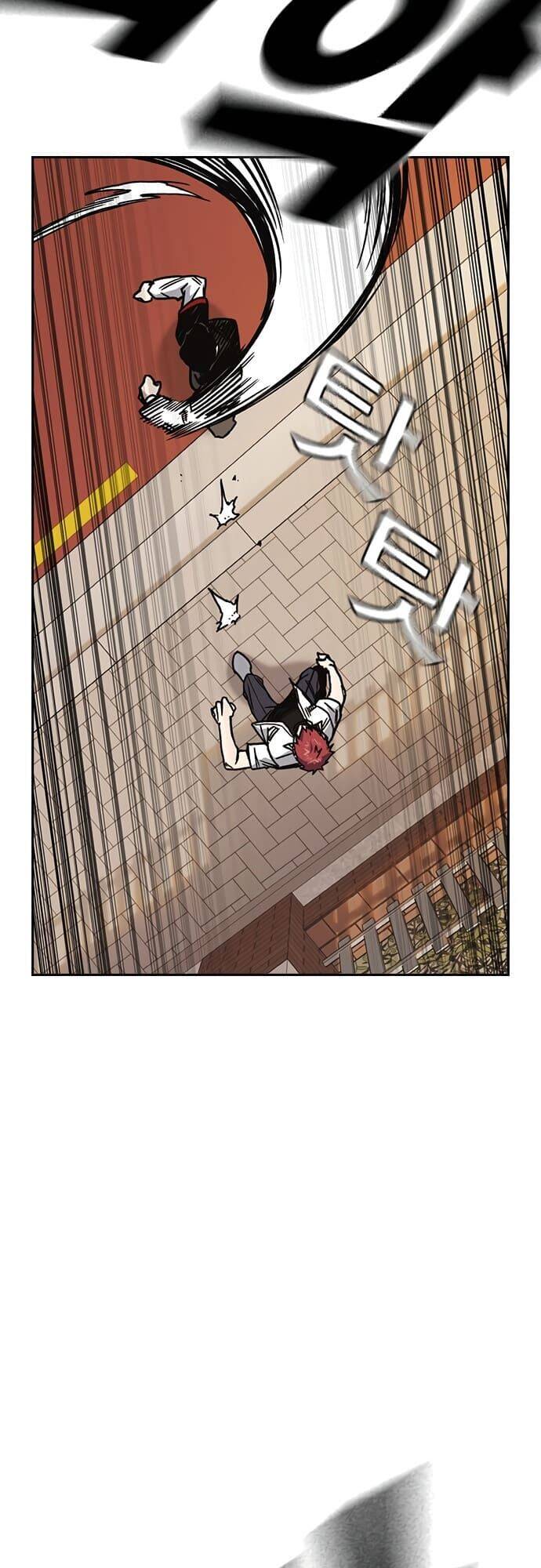 Học Nhóm Chap 138 - Next Chap 139