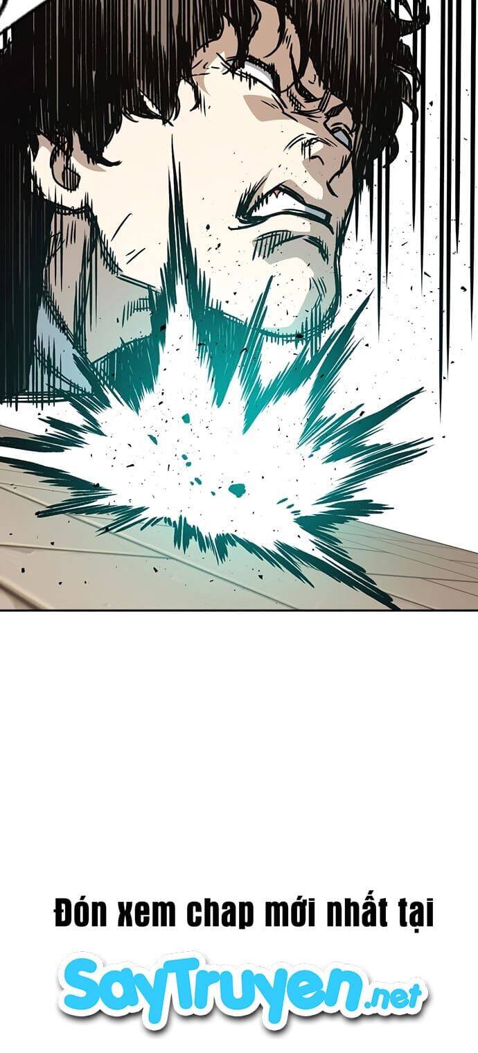 Học Nhóm Chap 138 - Next Chap 139