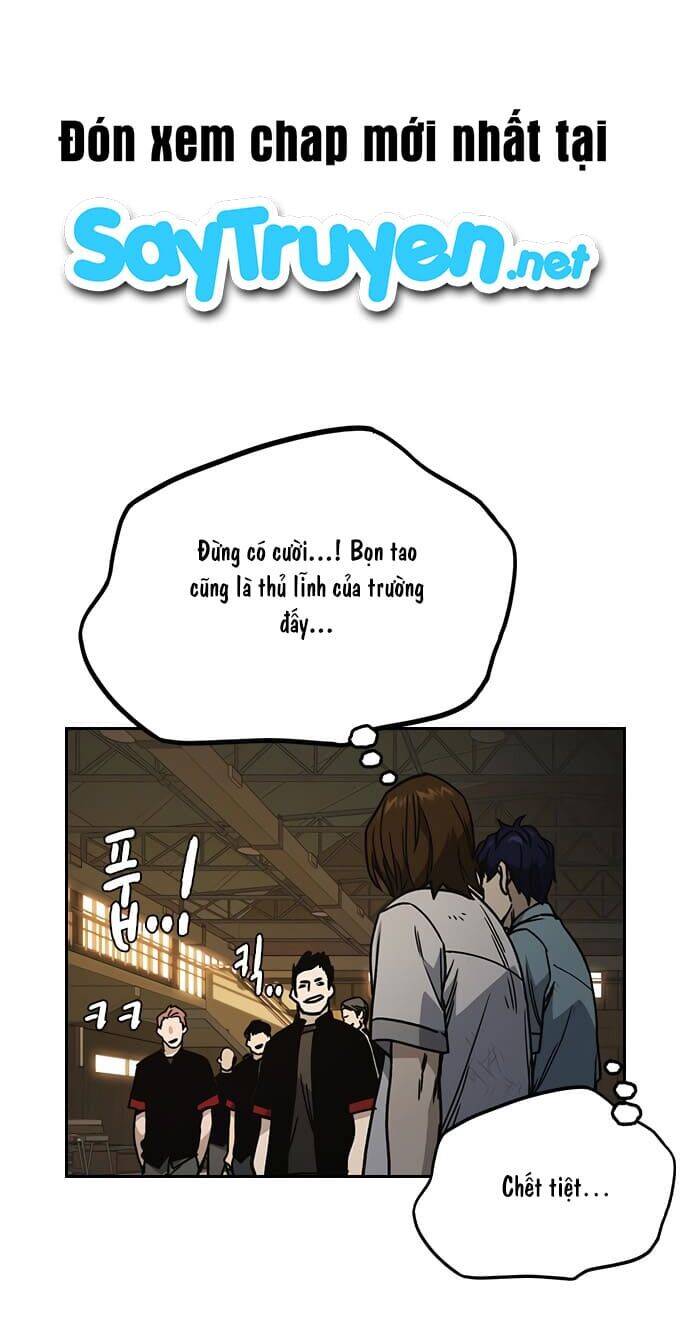 Học Nhóm Chap 138 - Next Chap 139