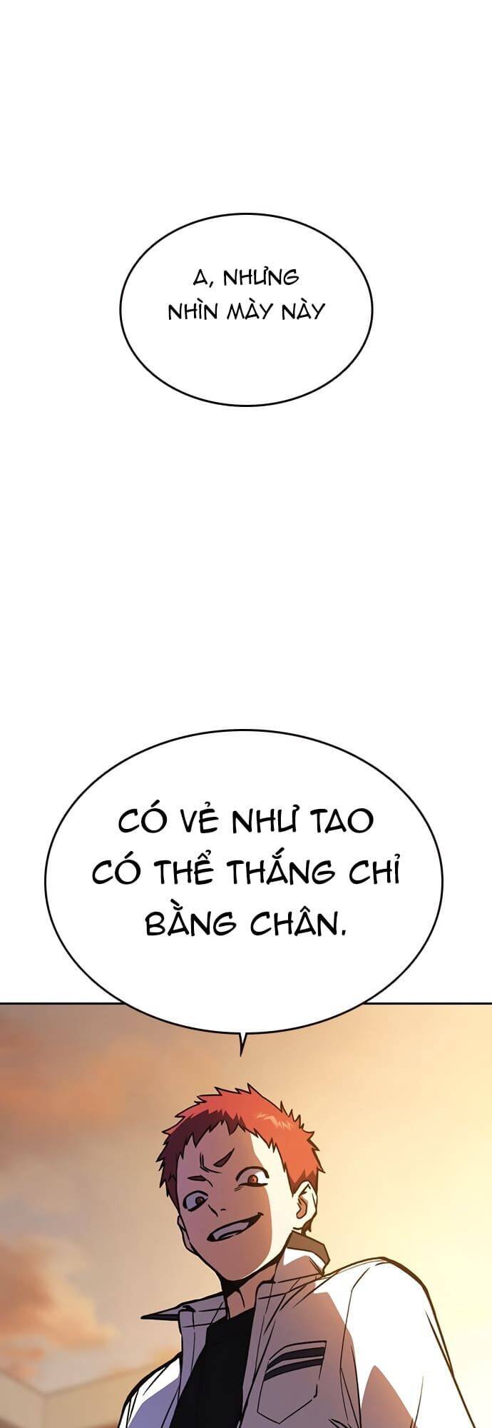 Học Nhóm Chap 138 - Next Chap 139
