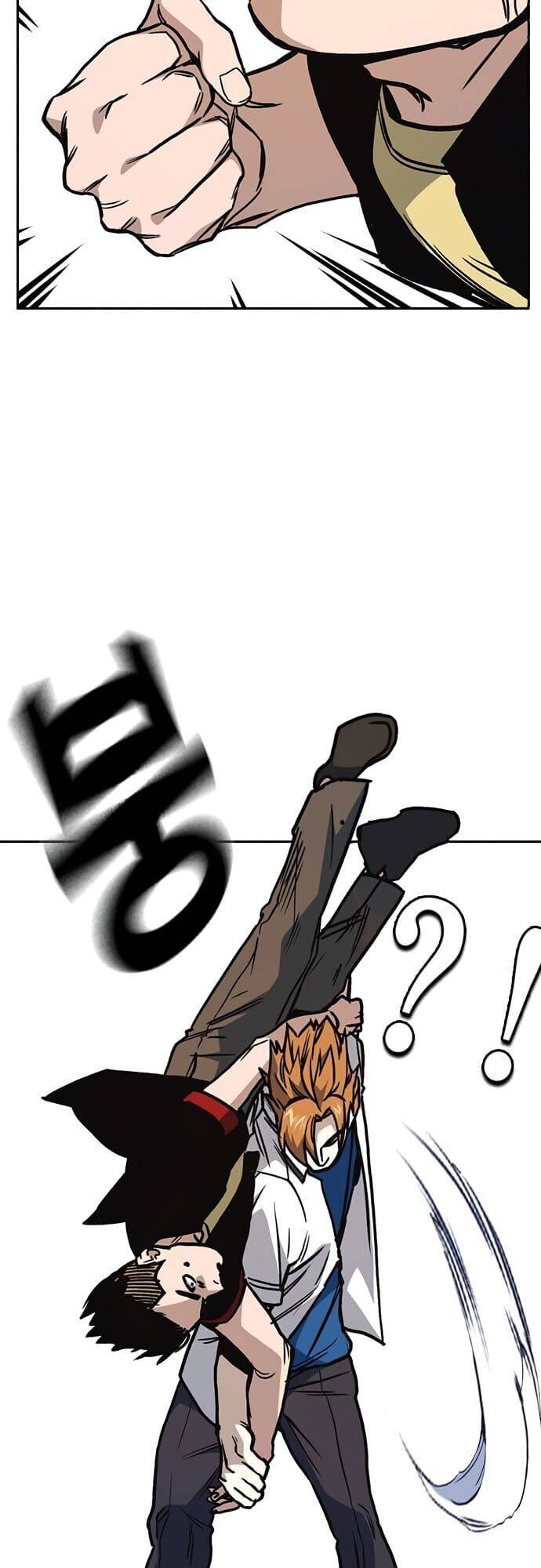 Học Nhóm Chap 138 - Next Chap 139