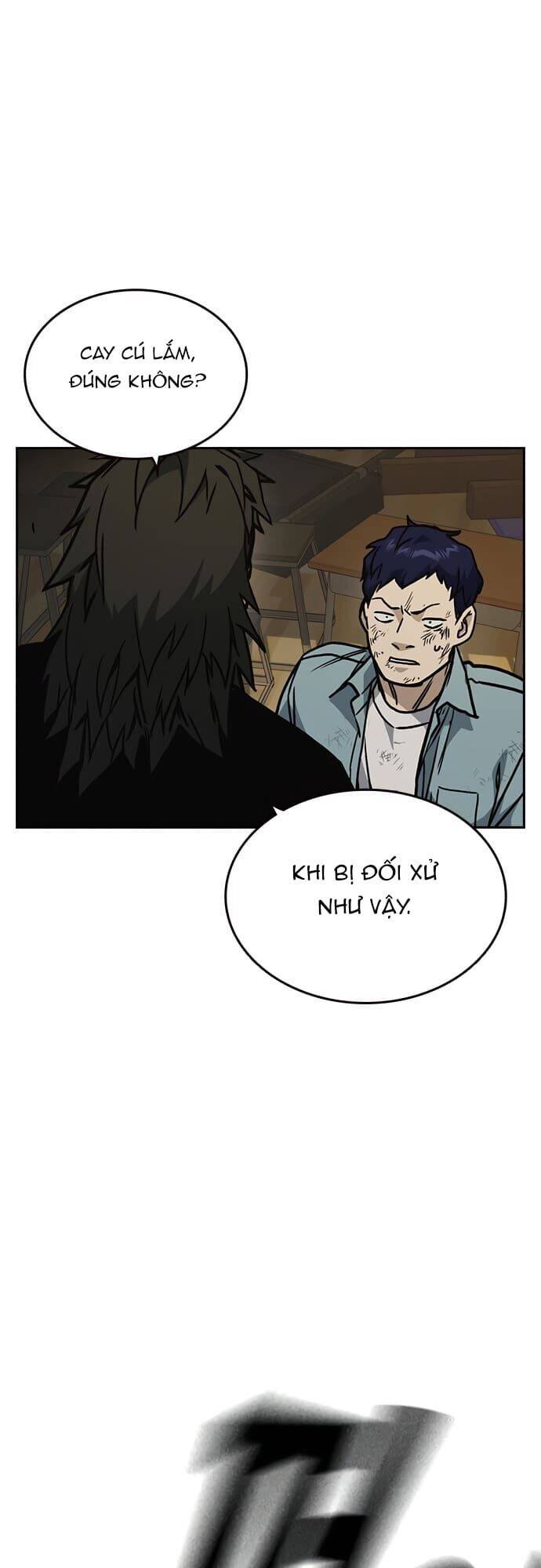 Học Nhóm Chap 138 - Next Chap 139
