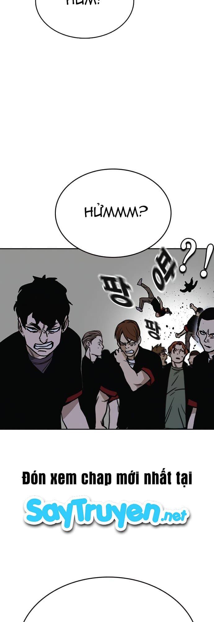 Học Nhóm Chap 138 - Next Chap 139