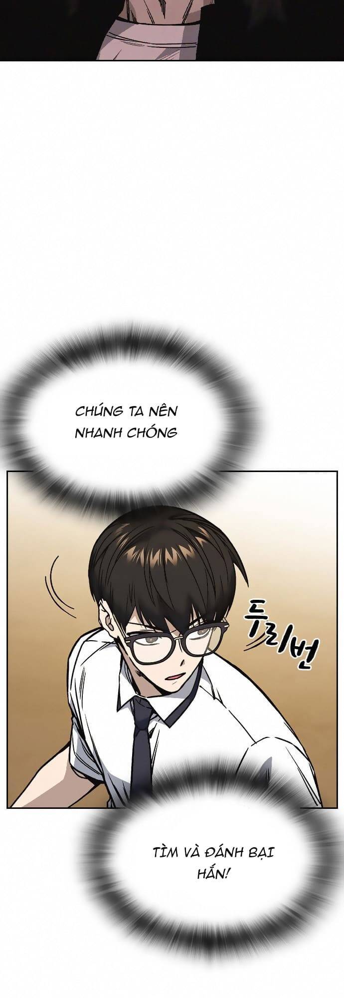 Học Nhóm Chap 139 - Next Chap 140