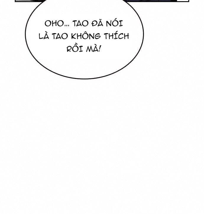 Học Nhóm Chap 139 - Next Chap 140