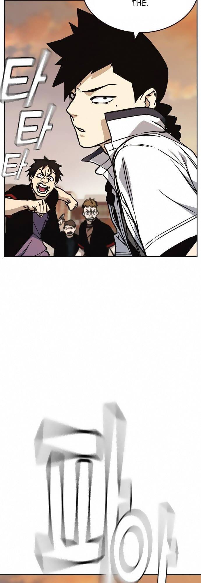 Học Nhóm Chap 139 - Next Chap 140