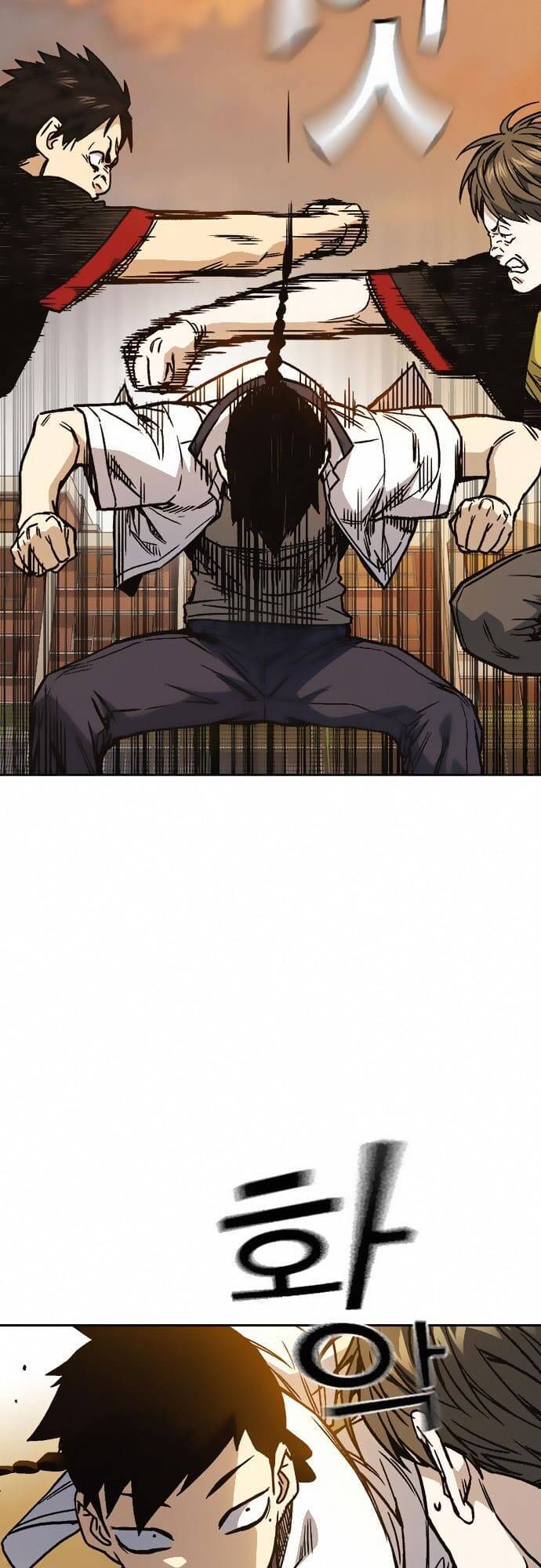 Học Nhóm Chap 139 - Next Chap 140