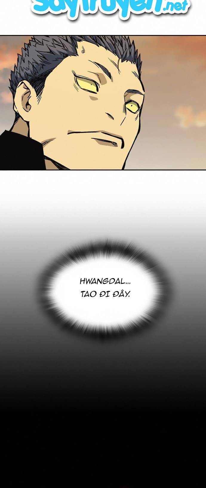 Học Nhóm Chap 139 - Next Chap 140