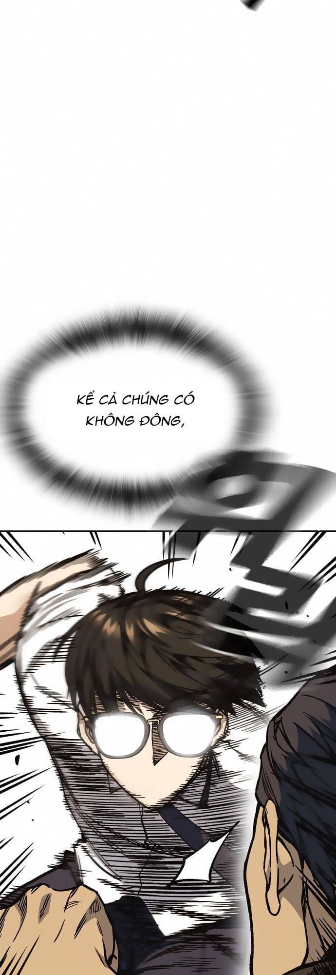 Học Nhóm Chap 139 - Next Chap 140
