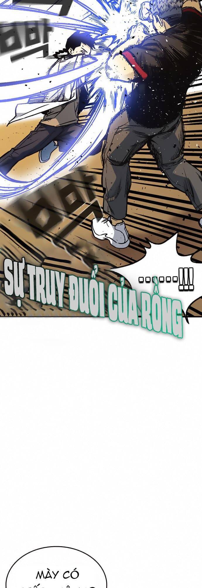 Học Nhóm Chap 139 - Next Chap 140