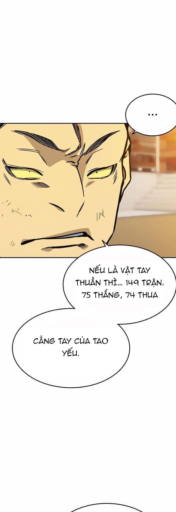 Học Nhóm Chap 139 - Next Chap 140