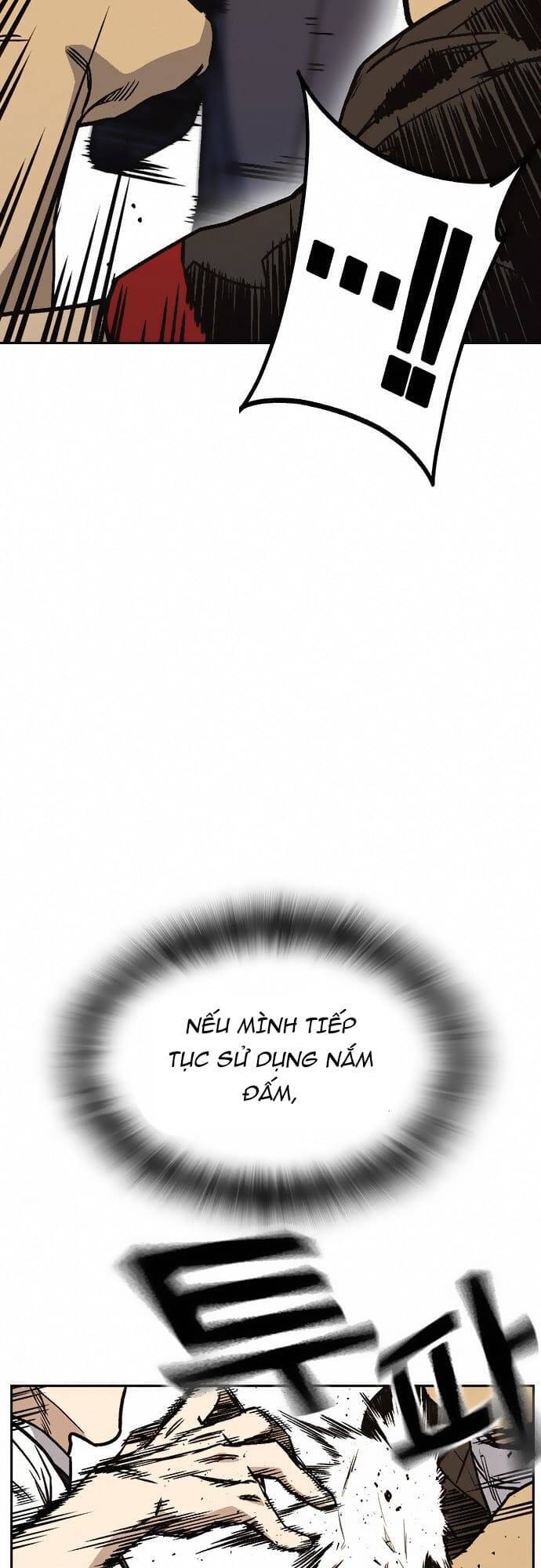 Học Nhóm Chap 139 - Next Chap 140