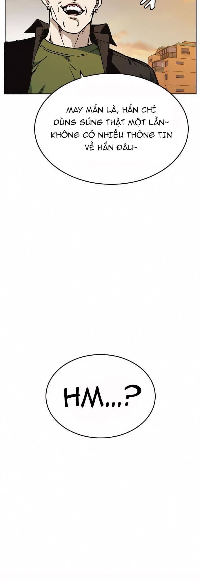 Học Nhóm Chap 139 - Next Chap 140