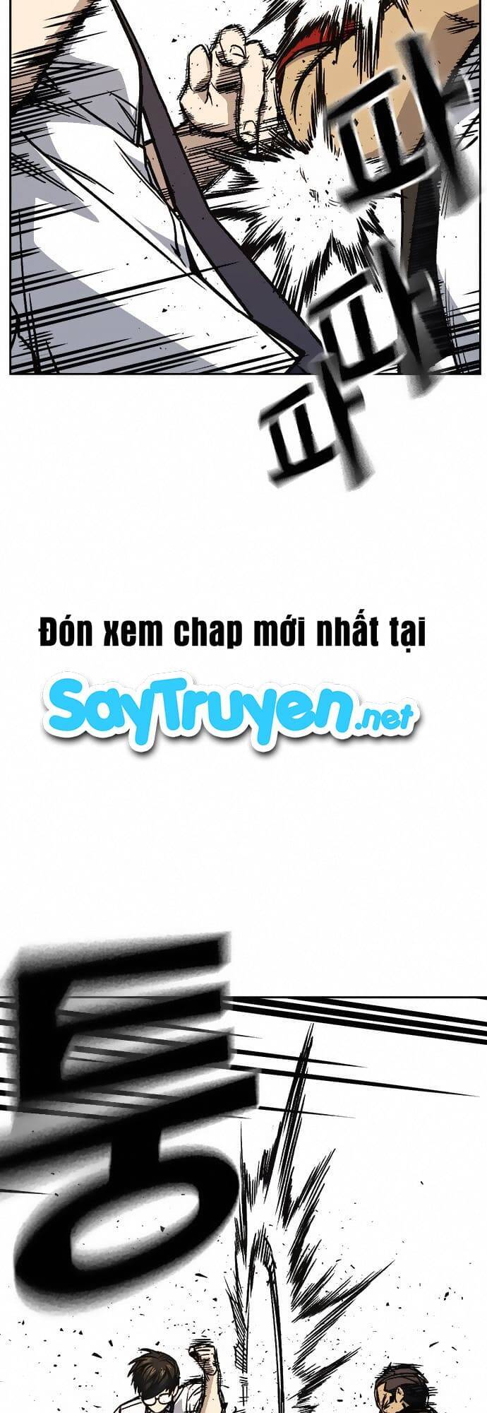 Học Nhóm Chap 139 - Next Chap 140