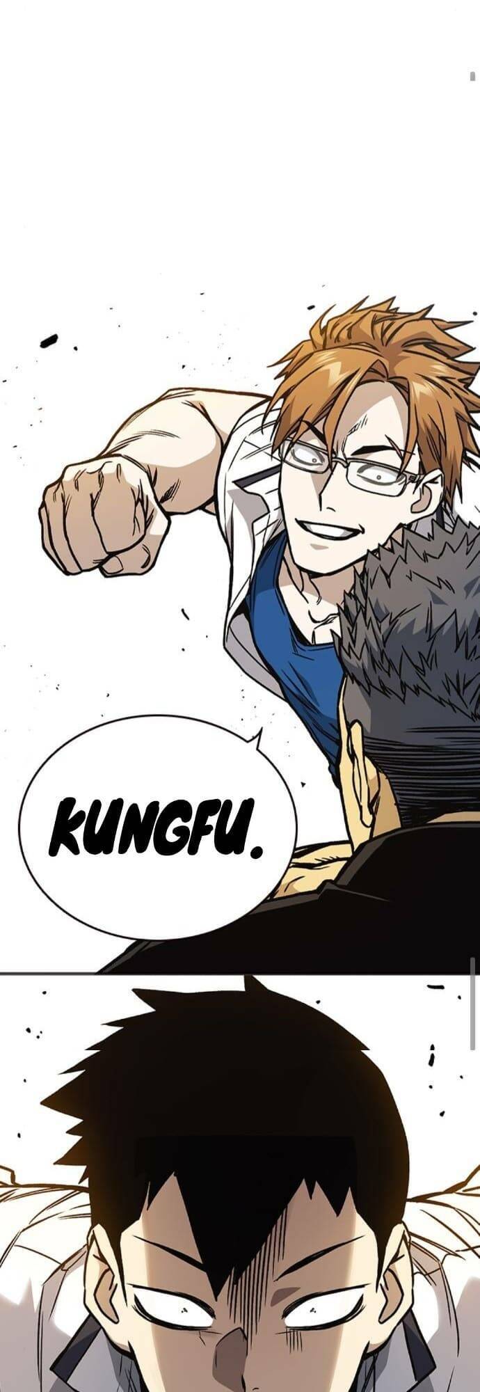 Học Nhóm Chap 140 - Next Chap 141