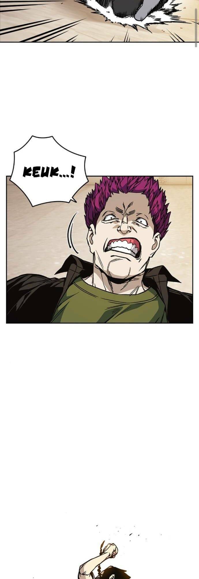 Học Nhóm Chap 140 - Next Chap 141
