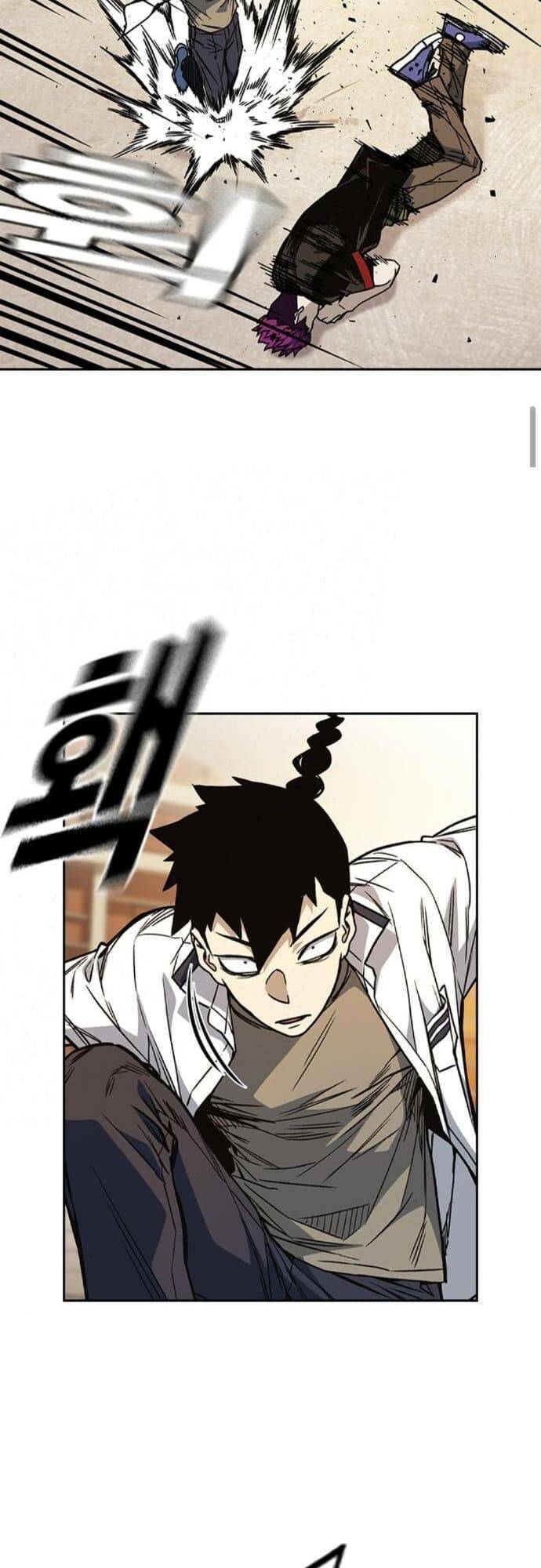 Học Nhóm Chap 140 - Next Chap 141