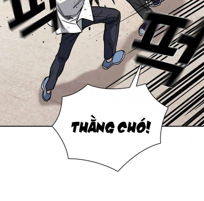 Học Nhóm Chap 140 - Next Chap 141