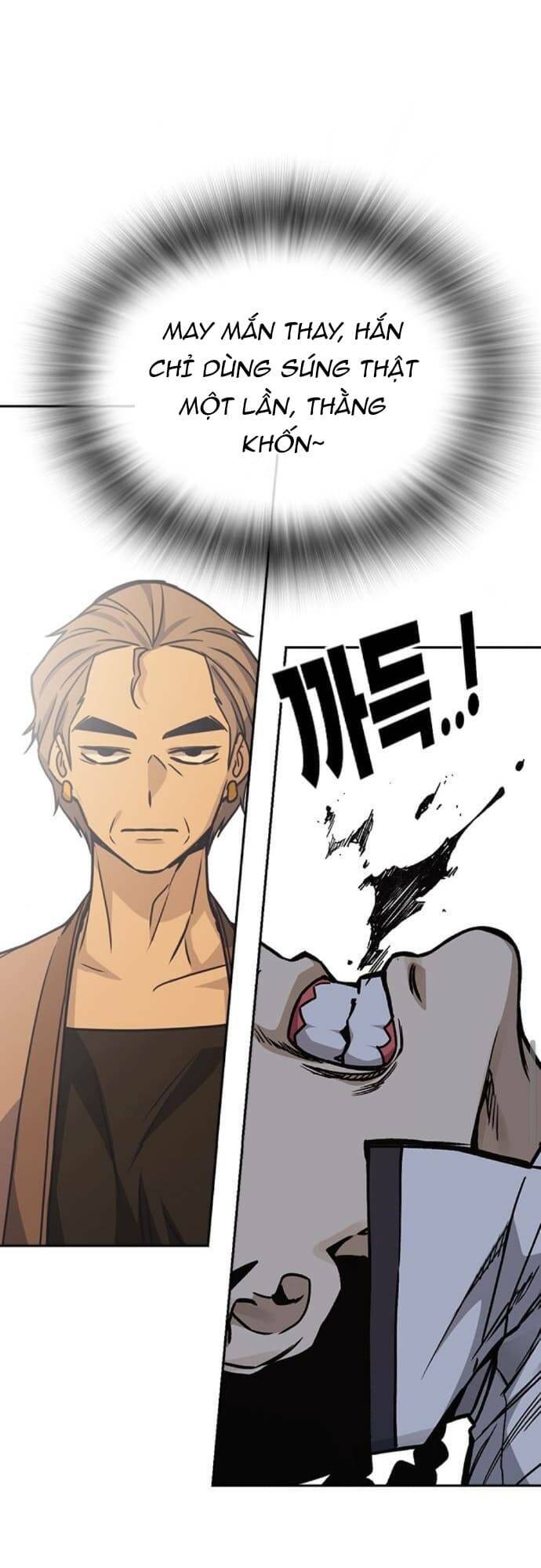 Học Nhóm Chap 140 - Next Chap 141