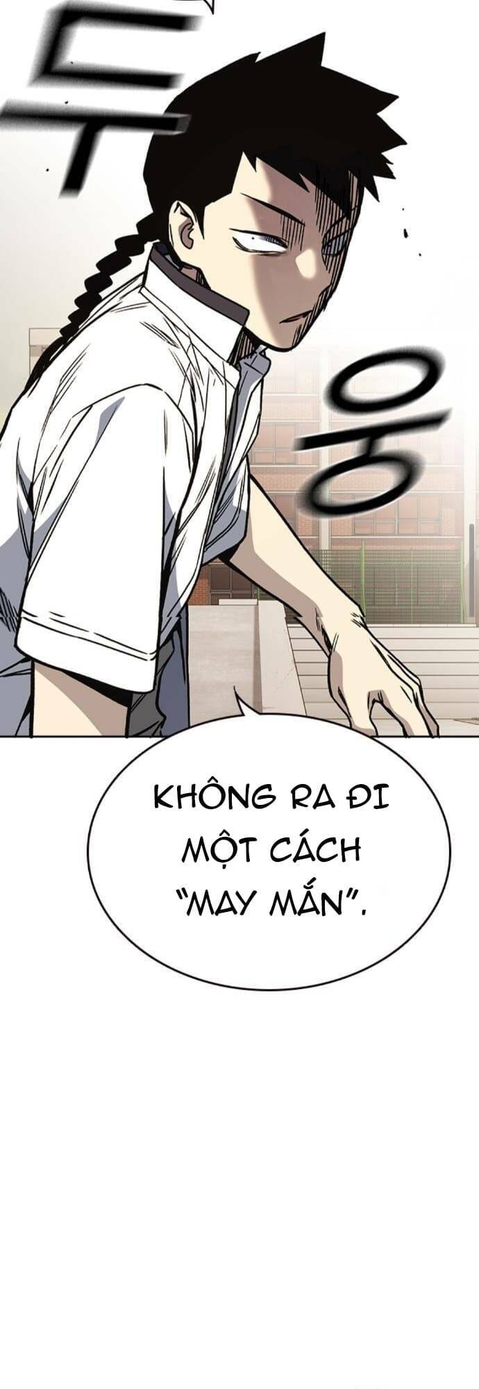 Học Nhóm Chap 140 - Next Chap 141