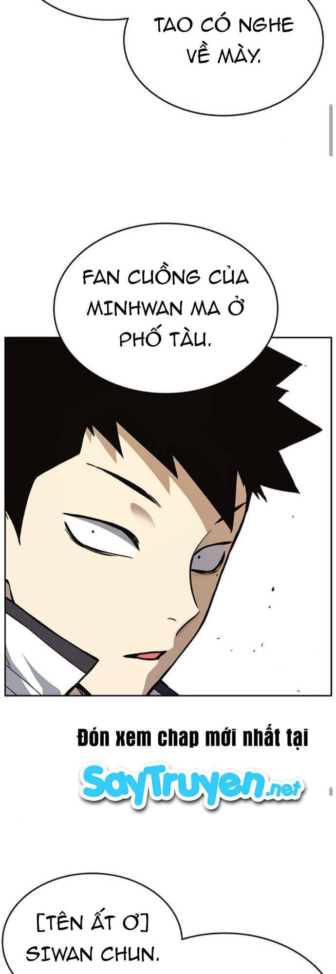 Học Nhóm Chap 140 - Next Chap 141
