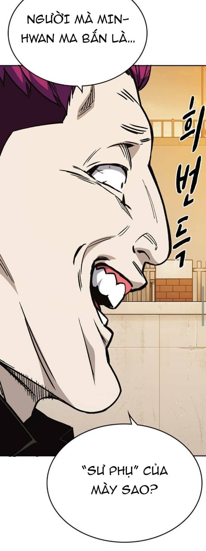 Học Nhóm Chap 140 - Next Chap 141
