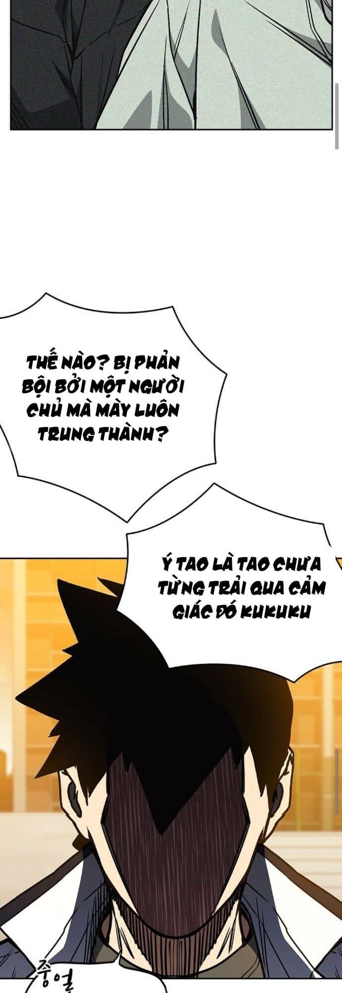 Học Nhóm Chap 140 - Next Chap 141