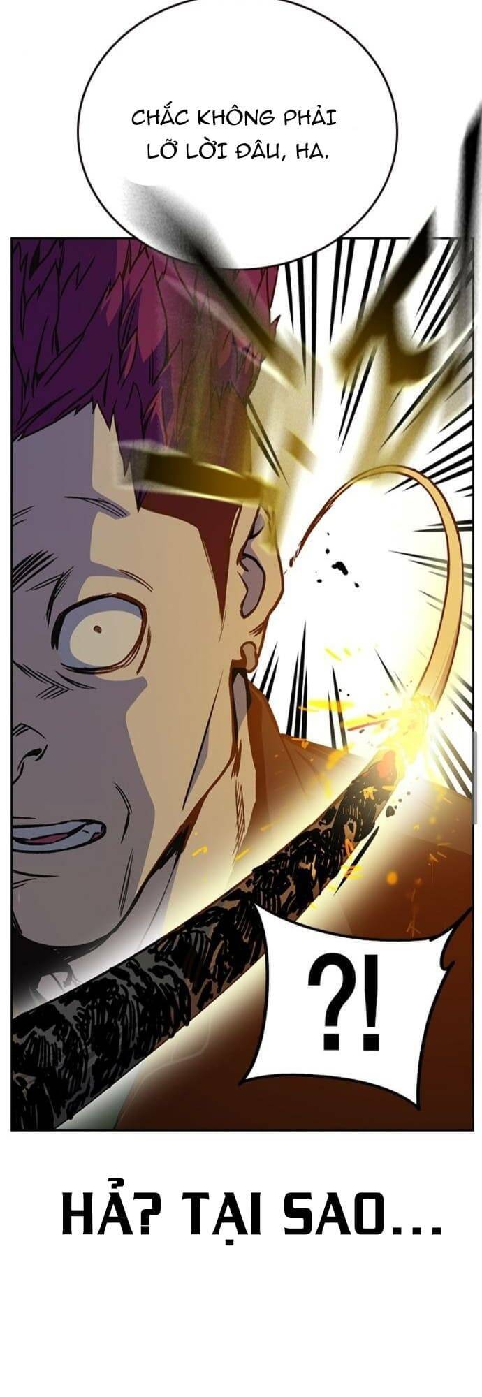 Học Nhóm Chap 140 - Next Chap 141