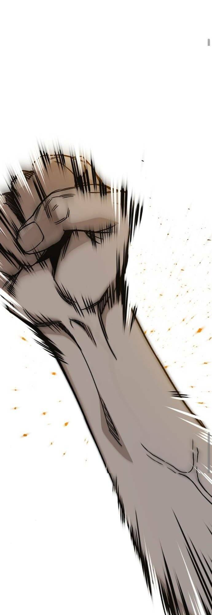 Học Nhóm Chap 140 - Next Chap 141