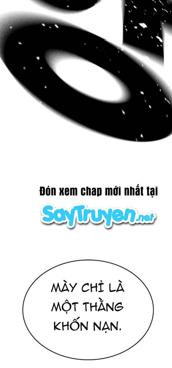 Học Nhóm Chap 140 - Next Chap 141